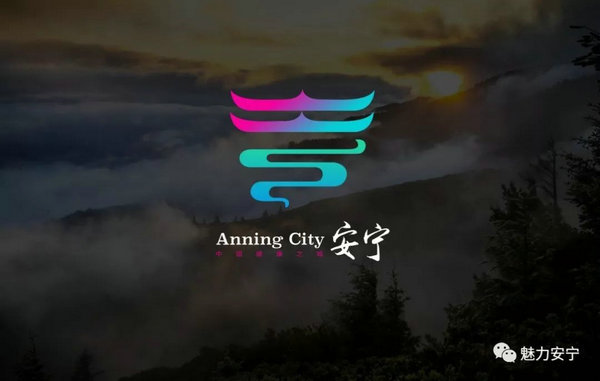 ͶƱΪİLOGOͶһƱ~