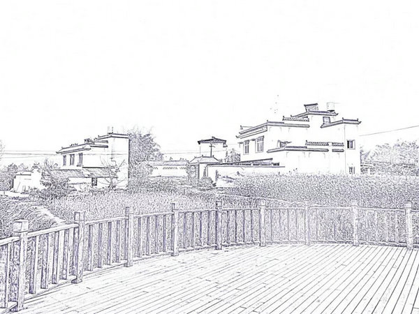 츮ɳֵϵ쿴û㣡