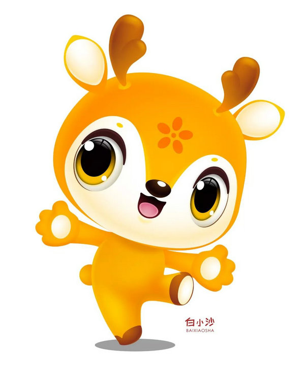 츮ɳֵϵ쿴û㣡