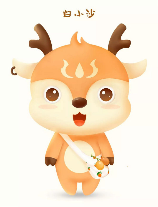 츮ɳֵϵ쿴û㣡