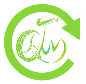 ʮܼʵƼLOGOͶƱ