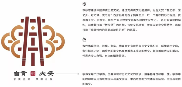 ʶLogo
