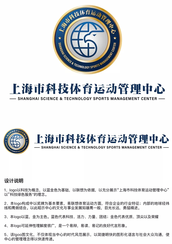 ϺпƼ˶LOGO5ΧƷ