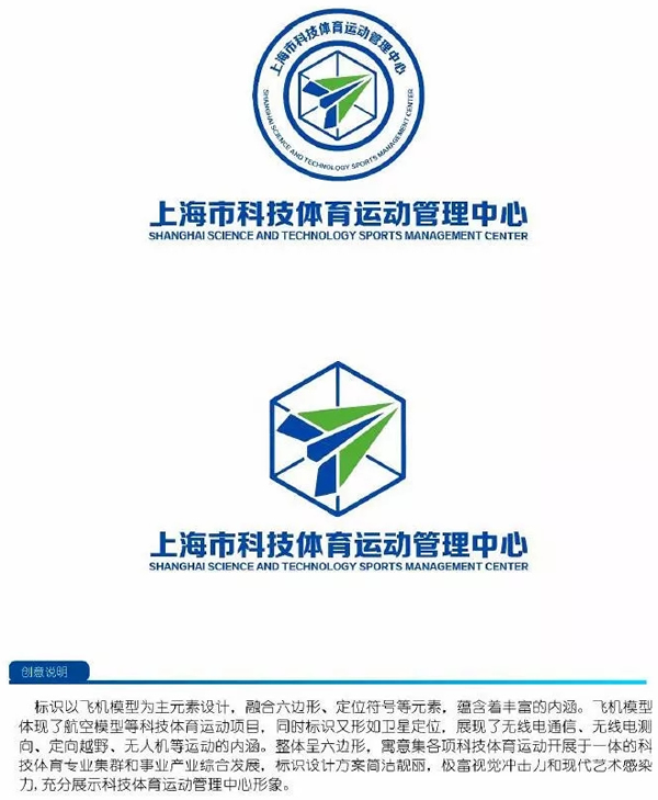 ϺпƼ˶LOGO5ΧƷ