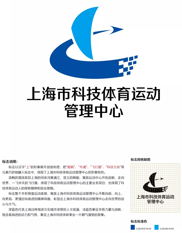 ϺпƼ˶LOGO5ΧƷ