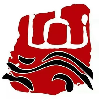 ɽˮĻоԺٷlogoʽͶʹ