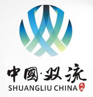 ˫б־LOGOΧƷĹʾ