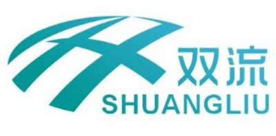 ˫б־LOGOΧƷĹʾ