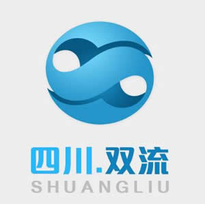 ˫б־LOGOΧƷĹʾ