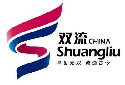 ˫б־LOGOΧƷĹʾ