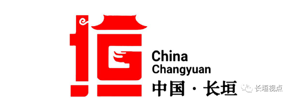 长垣“市标”“市歌”“城市精神” 征集投票!