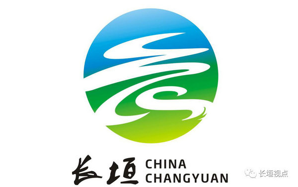 长垣“市标”“市歌”“城市精神” 征集投票!