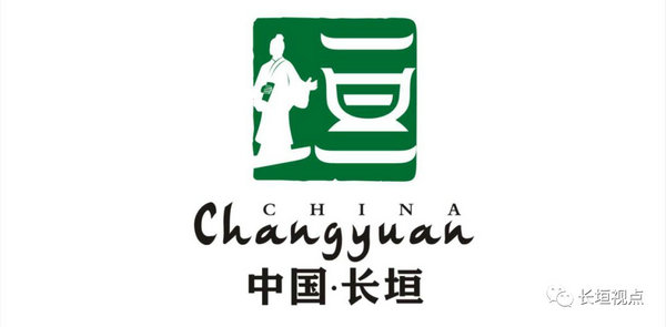 长垣“市标”“市歌”“城市精神” 征集投票!