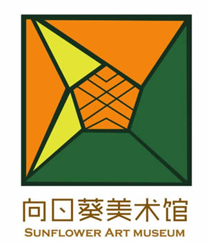 ֮⡤տLOGOͶƱ