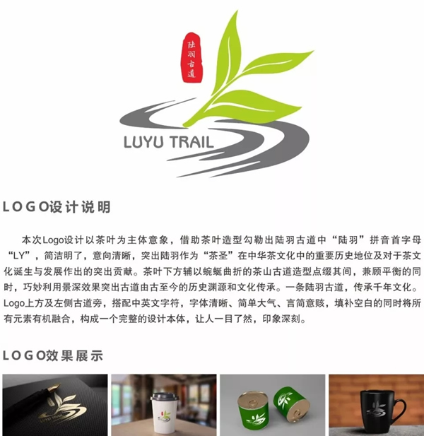 ½ŵʶLOGOͶƱѡ
