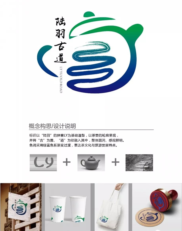 ½ŵʶLOGOͶƱѡ