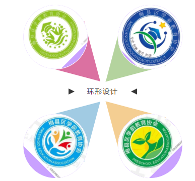 ÷ѧǰЭLOGO