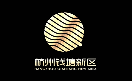 Ǯʽ¯ٷLOGO