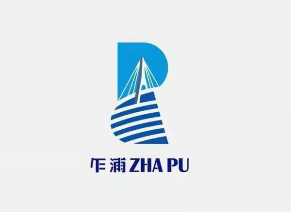 էLOGOѡ