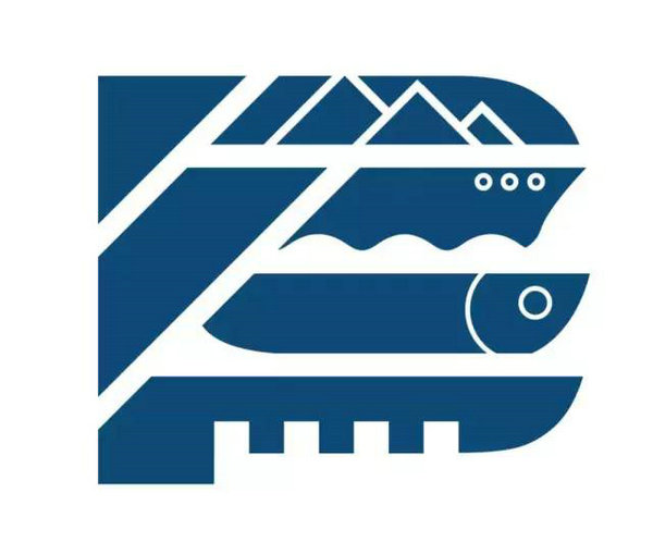 էLOGOѡ