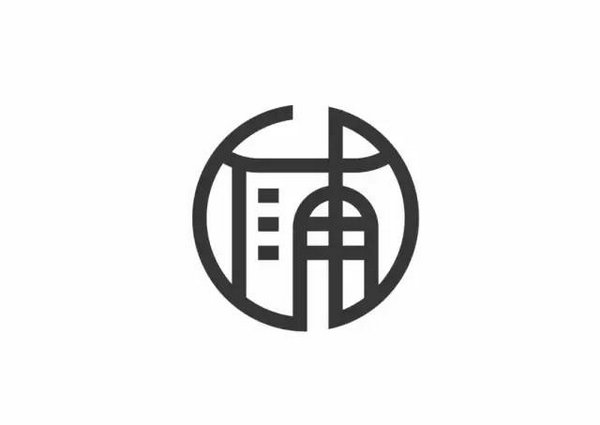 էLOGOѡ