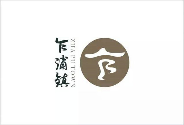 էLOGOѡ