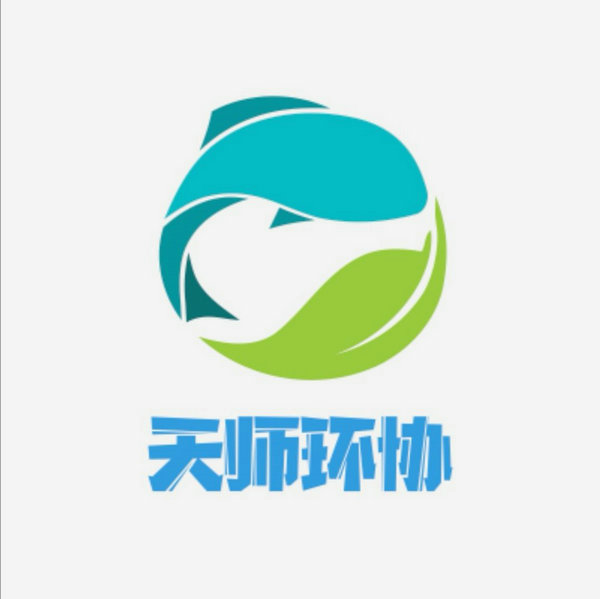ʦѧ̬뻷ЭLOGO