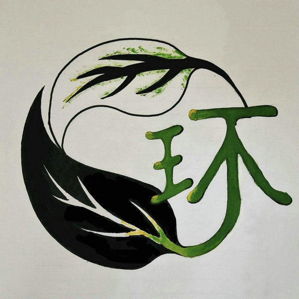 ʦѧ̬뻷ЭLOGO