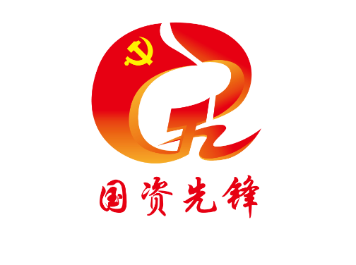 ȷ桱logoѡ~