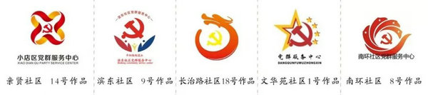 ȺʶLOGOѡ