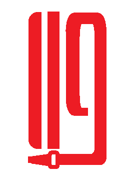 2019||ѧѧȫlogoѡ