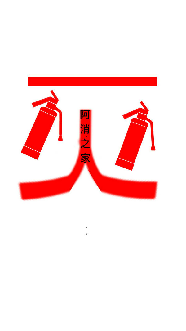 2019||ѧѧȫlogoѡ