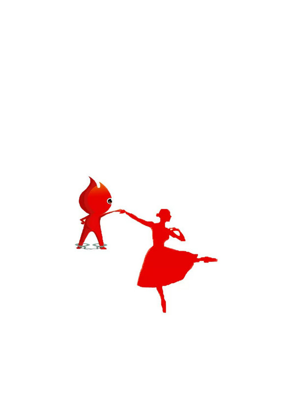 2019||ѧѧȫlogoѡ