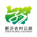 ũ幫·ƷLOGO ·顱ƷٻһȽ