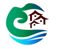 ũ幫·ƷLOGO ·顱ƷٻһȽ