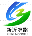 ũ幫·ƷLOGO ·顱ƷٻһȽ
