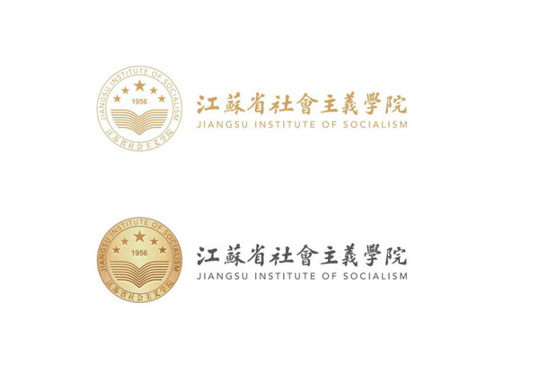 ʡѧԺlogoʽ