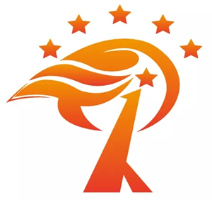 辽宁农业职业技术学院星火创新创业协会LOGO投票