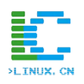 LinuxйձΧѡͶƱ