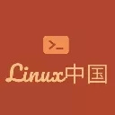 LinuxйձΧѡͶƱ