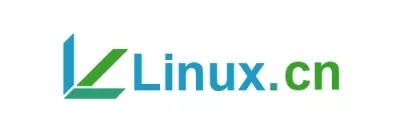 LinuxйձΧѡͶƱ