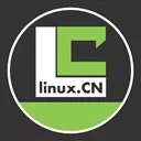LinuxйձΧѡͶƱ