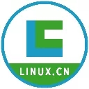 LinuxйձΧѡͶƱ