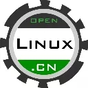 LinuxйձΧѡͶƱ