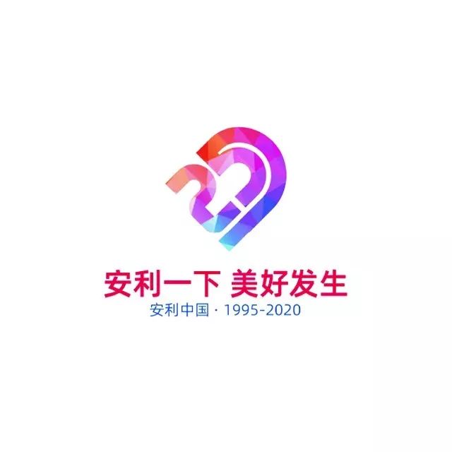 25LOGOͶƱȳ¯Pickö