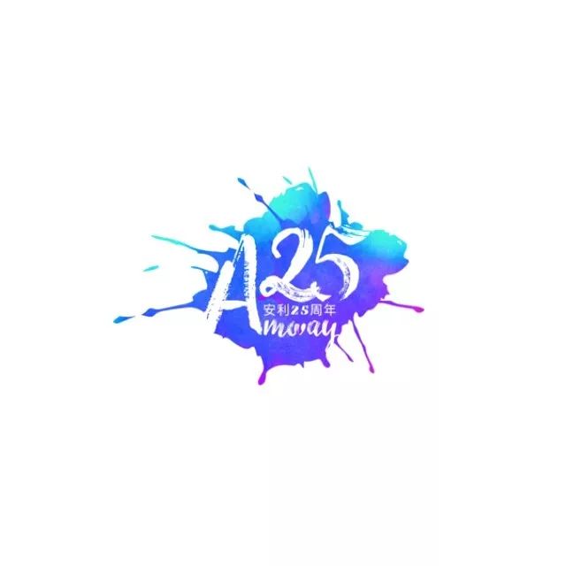 25LOGOͶƱȳ¯Pickö