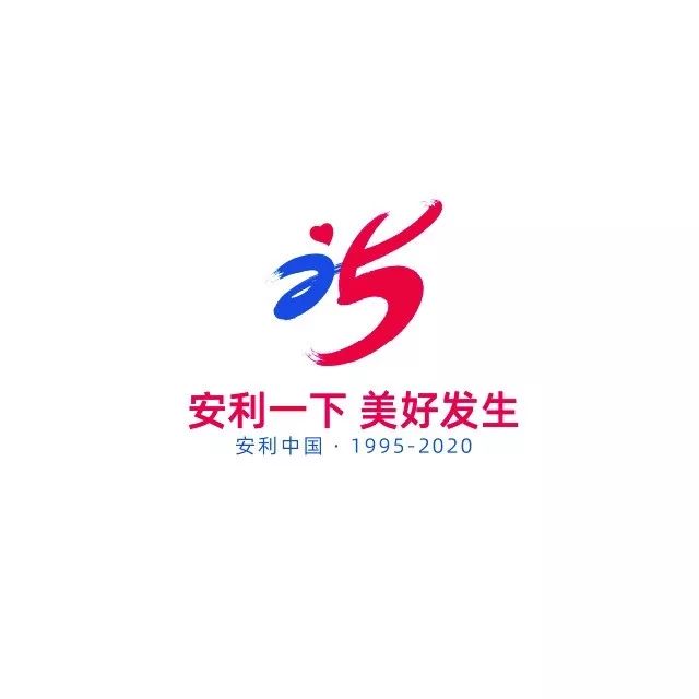 25LOGOͶƱȳ¯Pickö