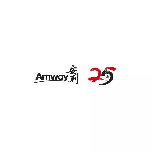 25LOGOͶƱȳ¯Pickö