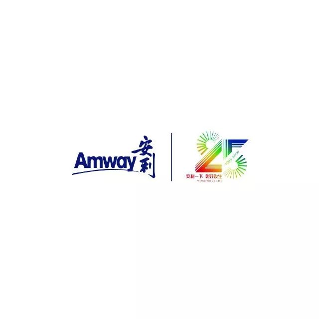 25LOGOͶƱȳ¯Pickö