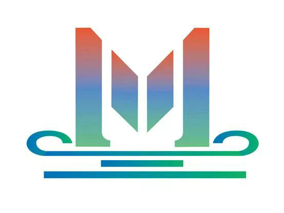 ?˿·СLogoͶƱʼ